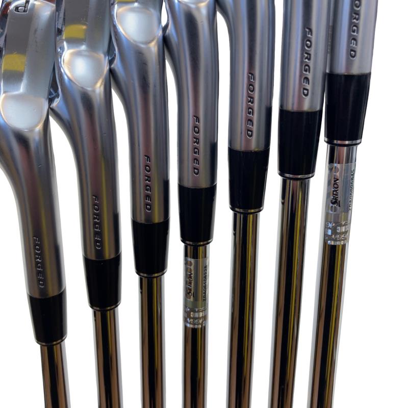 �r�q�h�w�n�m�@�y�w�V�@�l���@�h�h�@�@�W�r�i���{���F�V�{�Z�b�g�j