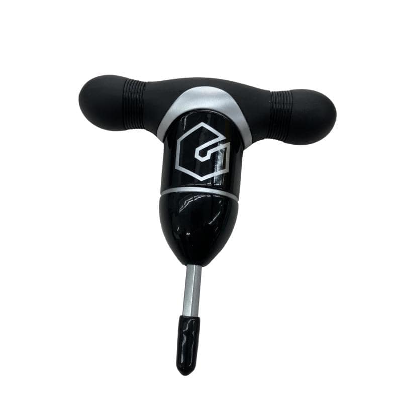 �f�s�c�@�b�����������������@�P�v