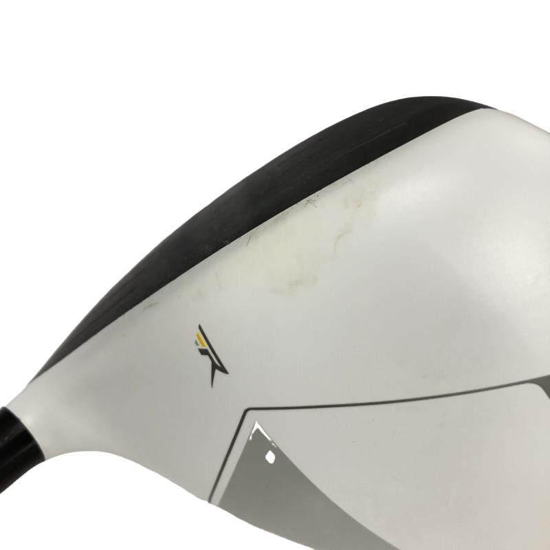 �q�a�y�@�r�s�`�f�d�@�Q�@�R�v