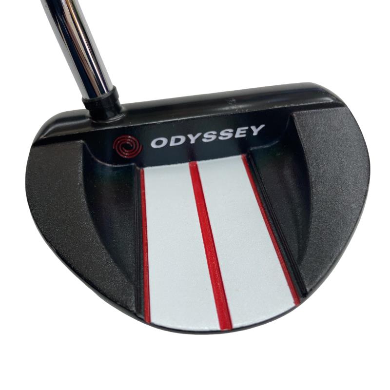 �v�g�h�s�d�@�q�h�y�d�@�����@�u�|�k�h�m�d�@���T�@�R�S�C���`