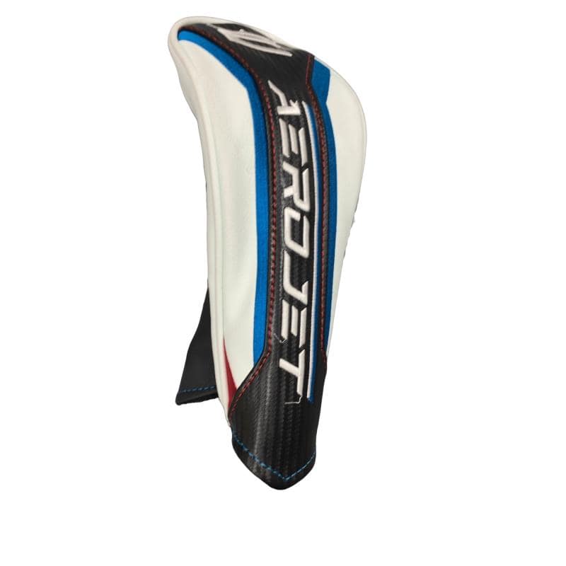 �����������@�`�d�q�n�i�d�s�@�T�v