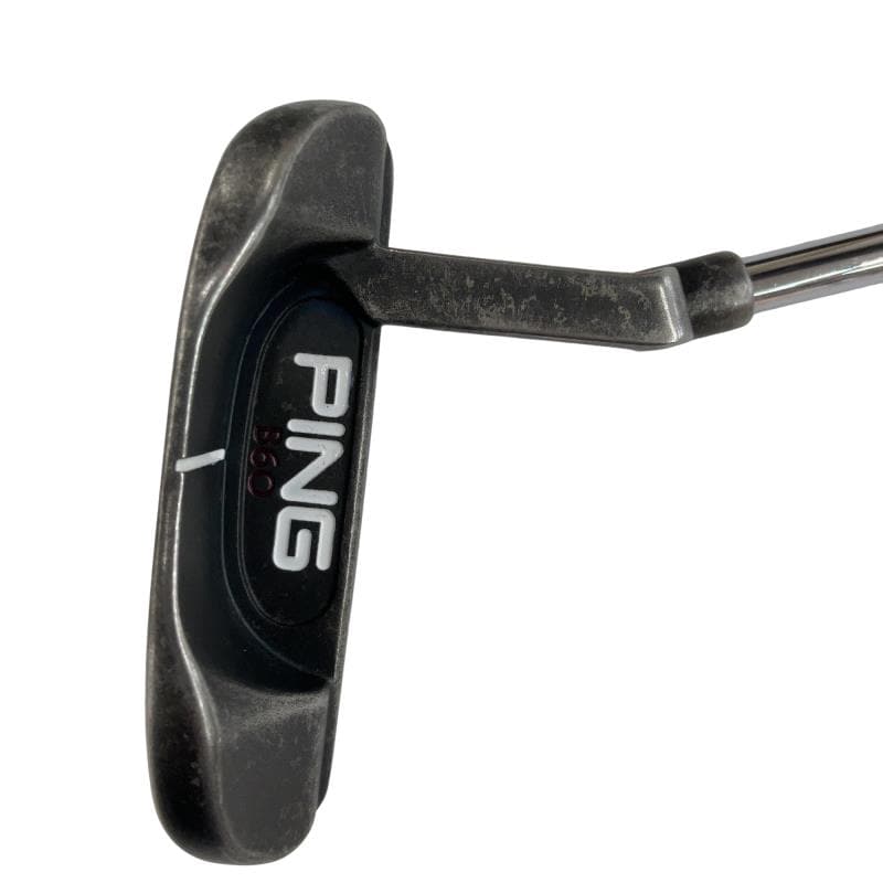 �r�������������������@�s�q�@�a�U�O�@�R�S�D�T�C���`