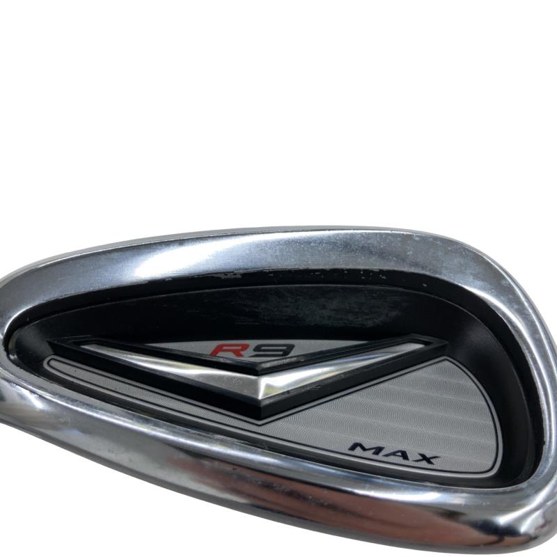 �q�X�@�l�`�w�@�U�r�@���t�e�B�i���{���F�U�{�Z�b�g�j