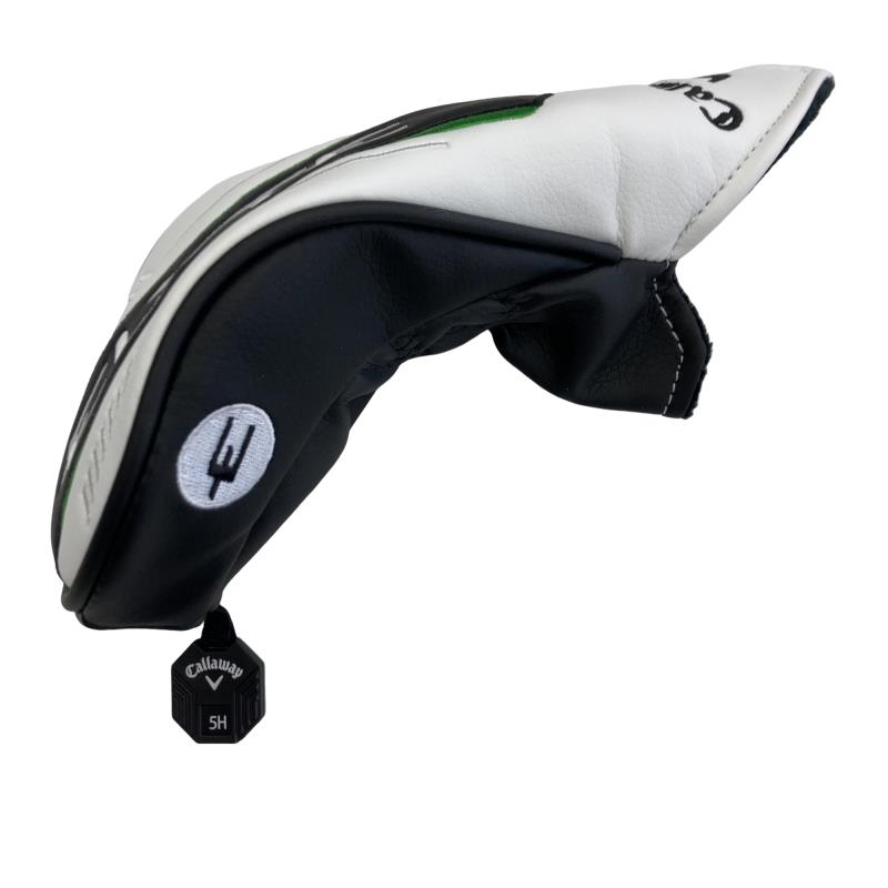 �d�k�x�s�d�@�l�`�w�@�e�`�r�s�@�t�T�@���f�B�[�X