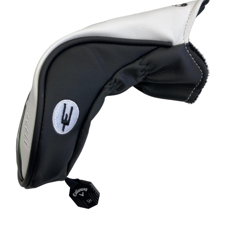 �d�k�x�s�d�@�l�`�w�@�e�`�r�s�@�t�T