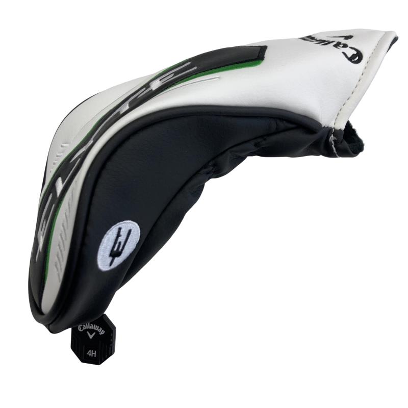 �d�k�x�s�d�@�w�@�t�S