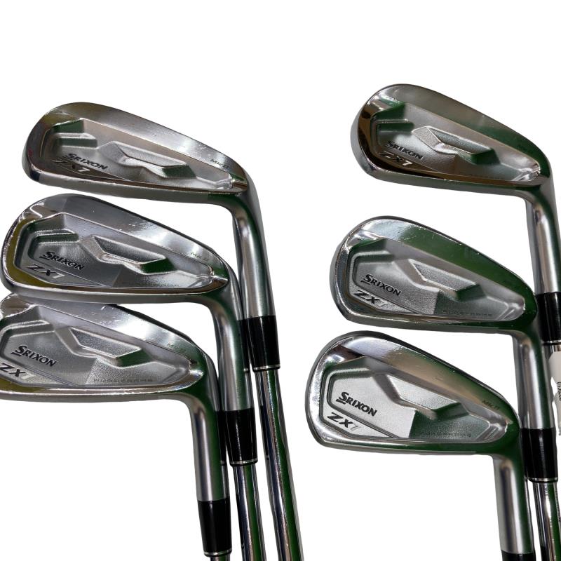 �r�q�h�w�n�m�@�y�w�V�@�l���@�h�h�@�@�U�r�i���{���F�U�{�Z�b�g�j