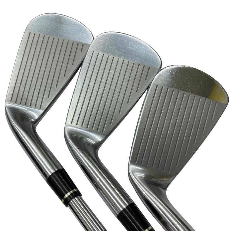 �s�n�t�q�@�v�n�q�k�c�@�s�v�V�Q�V�u�@�e�n�q�f�d�c�@�W�r�i���{���F�V�{�Z�b�g�j