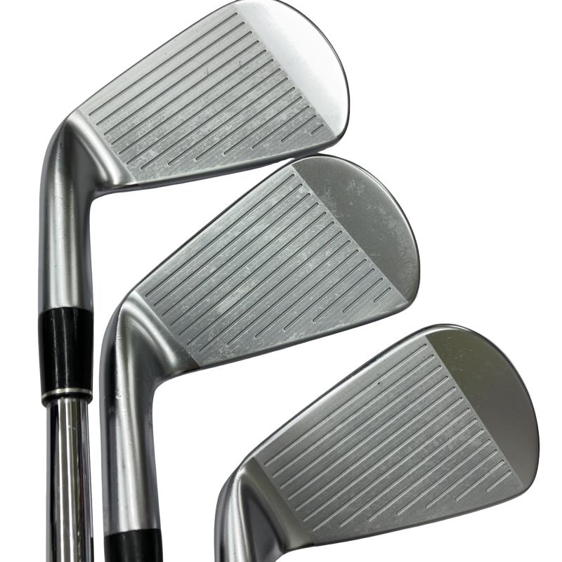 �r�q�h�w�n�m�@�y�w�T�@�l���@�h�h�@�U�r�i���{���F�U�{�Z�b�g�j