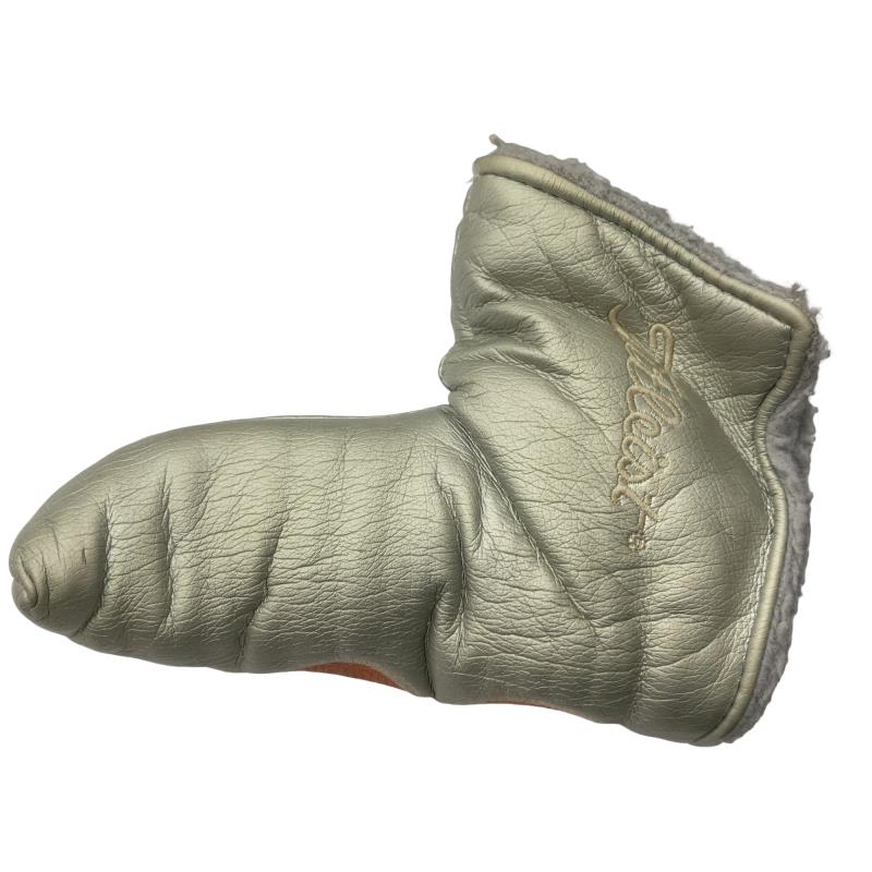 �r�b�n�s�s�x�@�b�`�l�d�q�n�m�@�r�s�t�c�h�n�@�r�d�k�d�b�s�@�m�d�v�o�n�q�s�@�R�R�C���`�i�Q�O���j