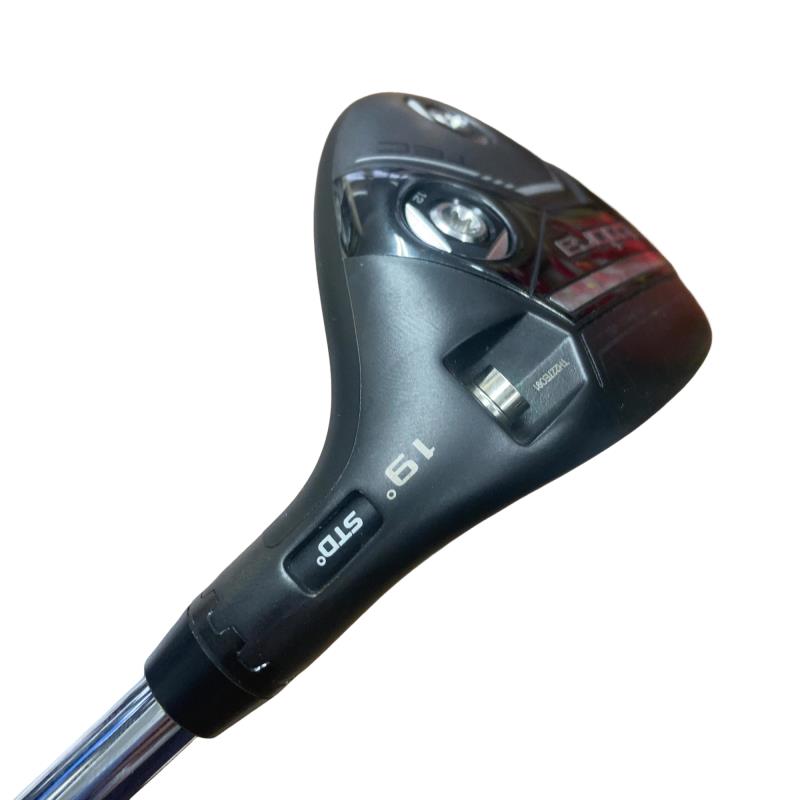 �j�h�m�f�@�s�d�b�@�t�s�h�k�h�s�x�i�Q�O�Q�R�j�@�t�R�i�P�X°�j