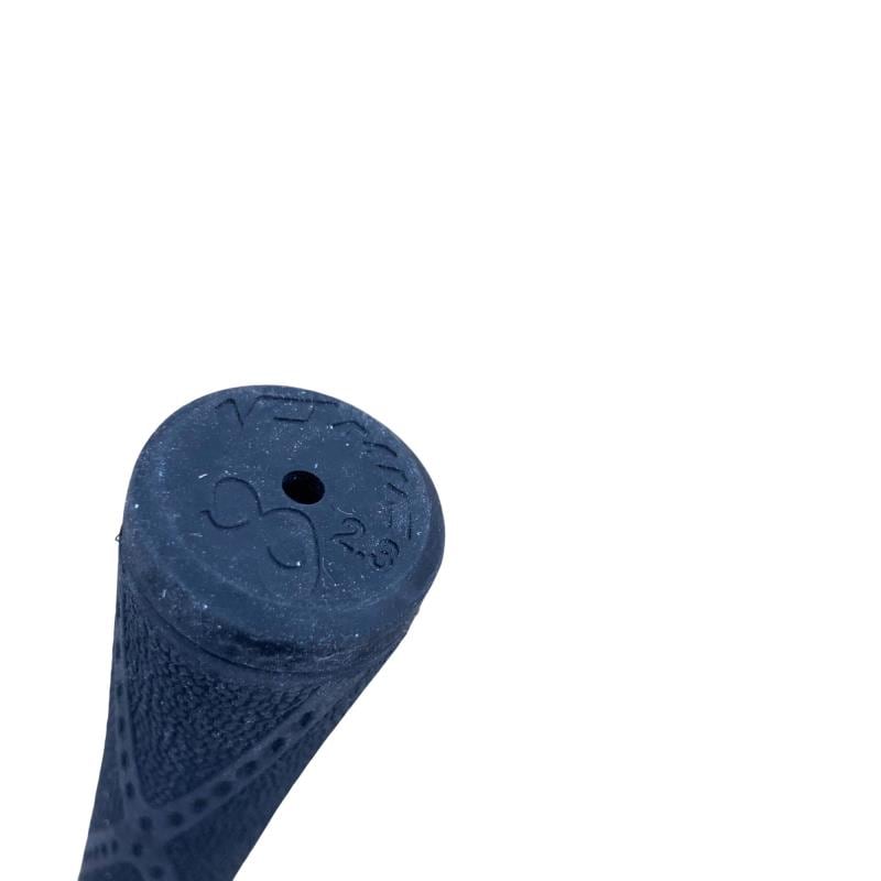 �a�q�h�c�f�d�r�s�n�m�d�@�Q�S�Q�b�a�{�@�U�r�i���{���F�T�{�Z�b�g�j