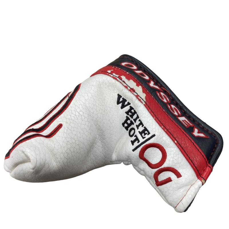 �v�g�h�s�d�@�g�n�s�@�n�f�@���T�@�R�S�C���`