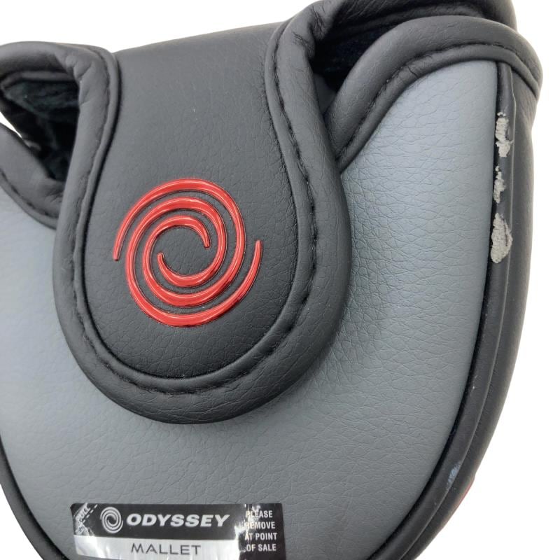 �s�q�h�|�g�n�s�@�T�j�@�r�d�u�d�m�@�r�@�R�S�C���`