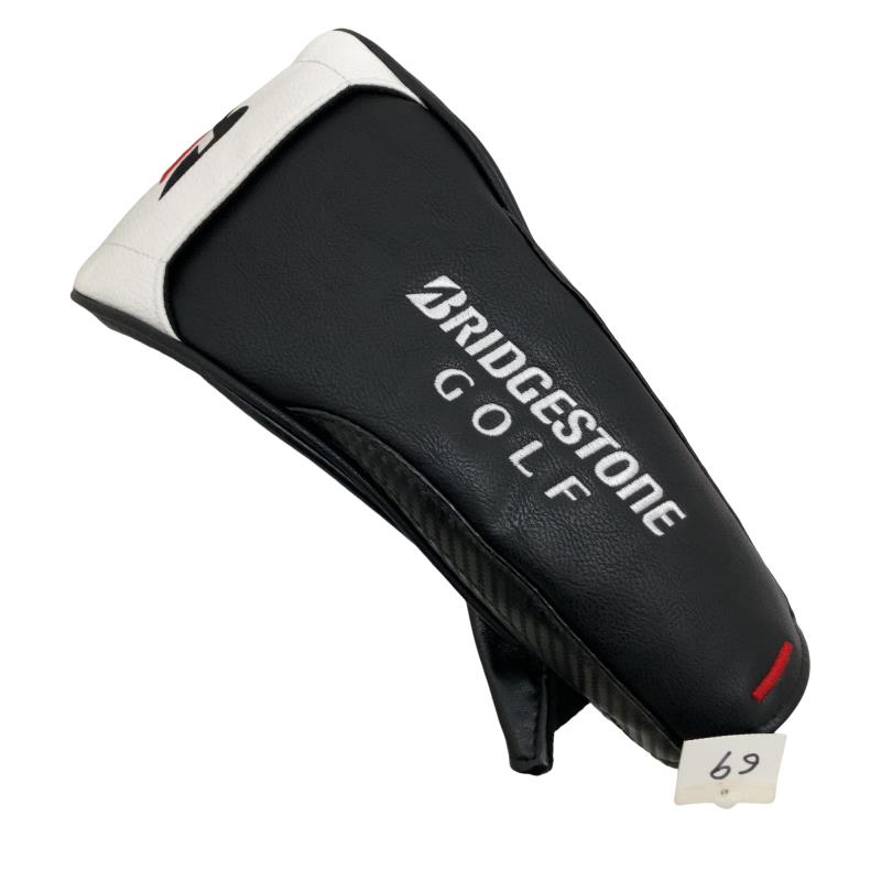 �a�q�h�c�f�d�r�s�n�m�d�@�a�Q�@�g�s�@�P�O�D�T°