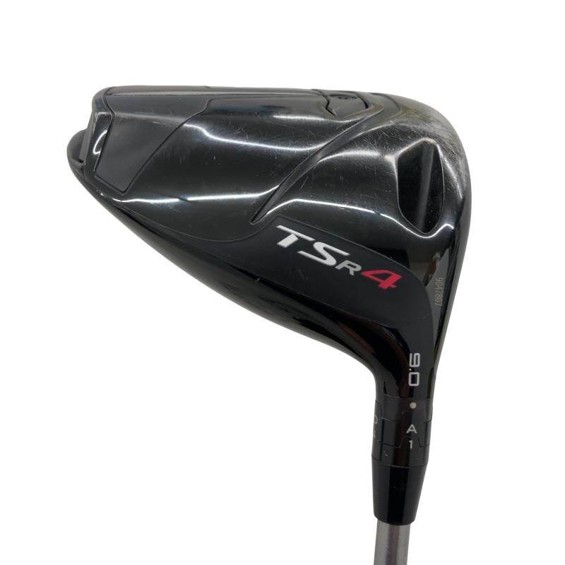 �s�r�q�S�@�@�X°