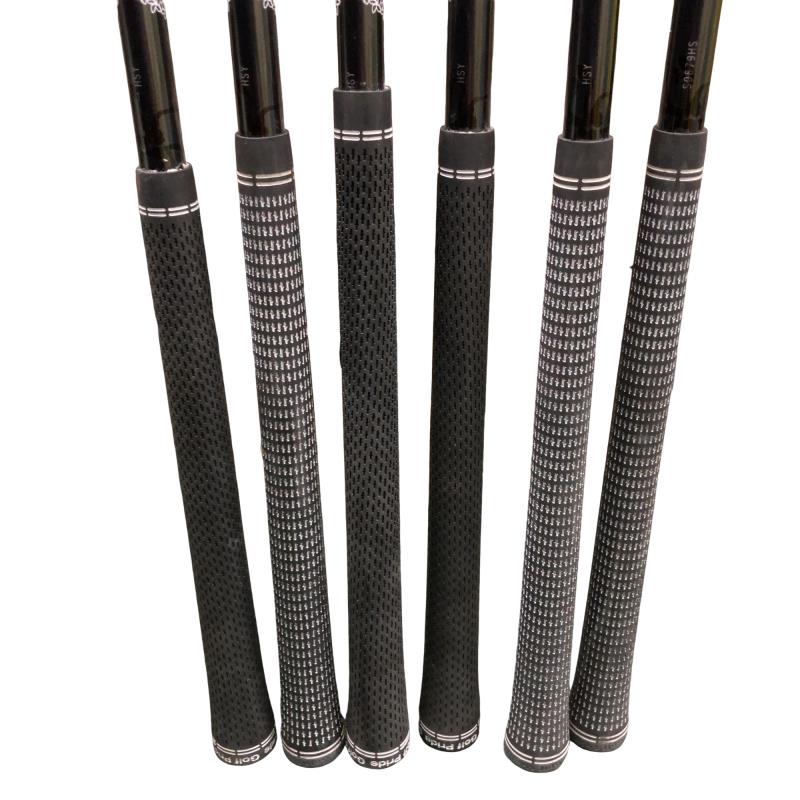 �a�q�h�c�f�d�r�s�n�m�d�@�Q�S�Q�b�a�{�@�U�r�i���{���F�U�{�Z�b�g�j