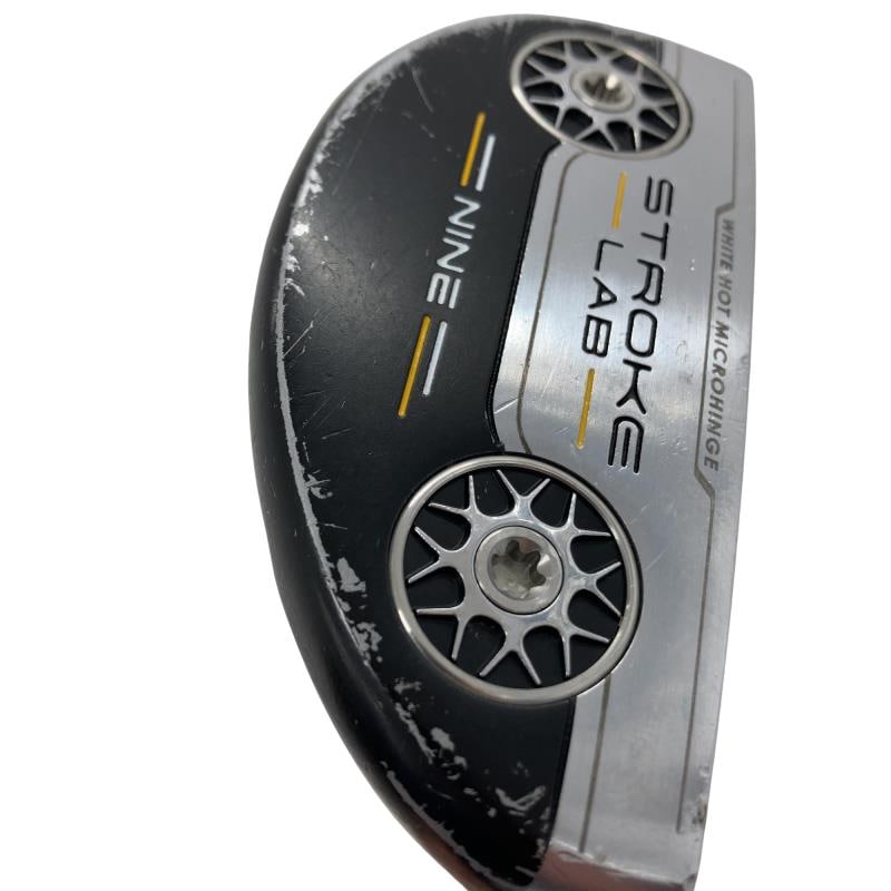 �r�s�q�n�j�d�@�k�`�a�@�m�h�m�d�@�R�R�C���`