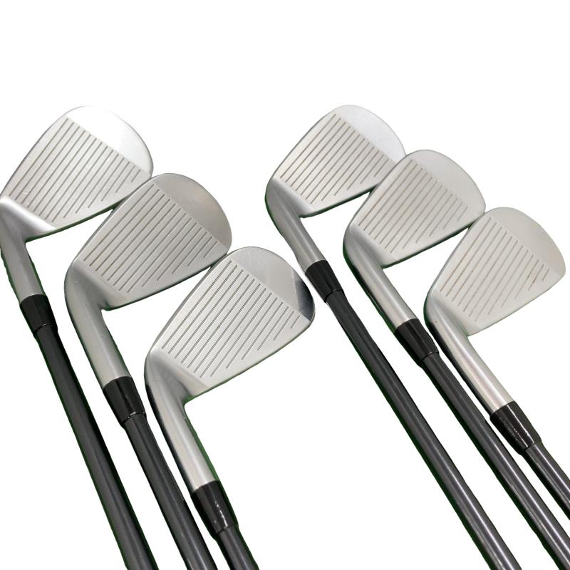 �q�r�@�e�n�q�f�d�c�i�Q�O�P�W�j�@�U�r�i���{���F�U�{�Z�b�g�j