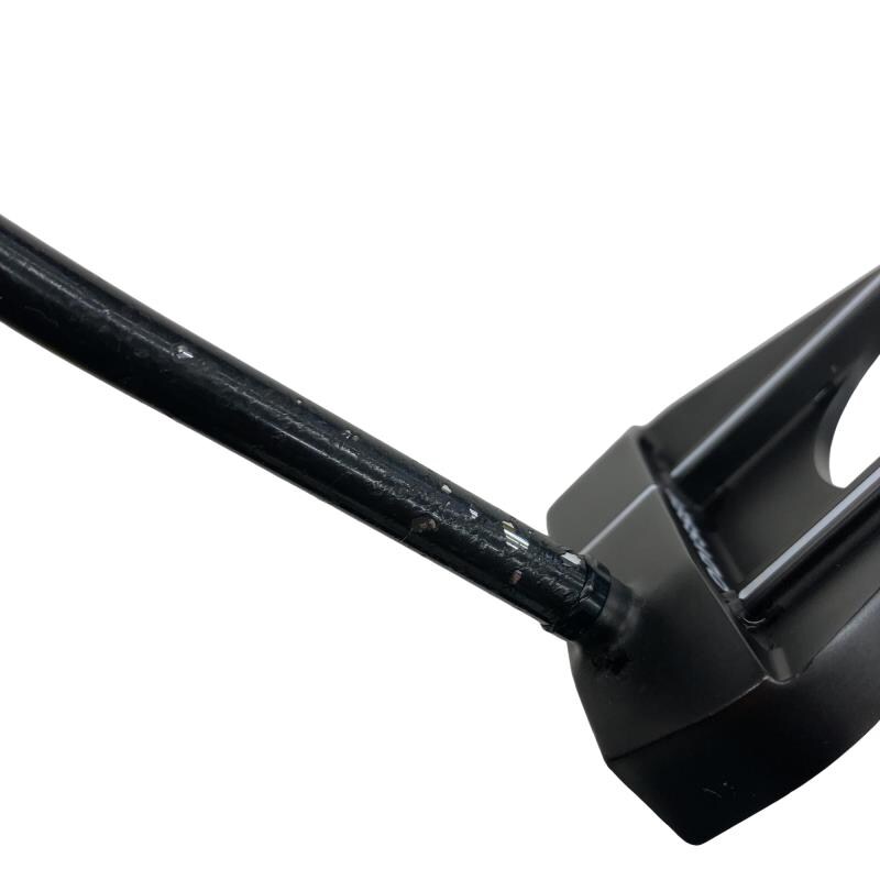 �l�h�k�k�d�c�@�b�n�k�k�d�b�s�h�n�m�@�q�r�w�@���V�@�R�S�C���`