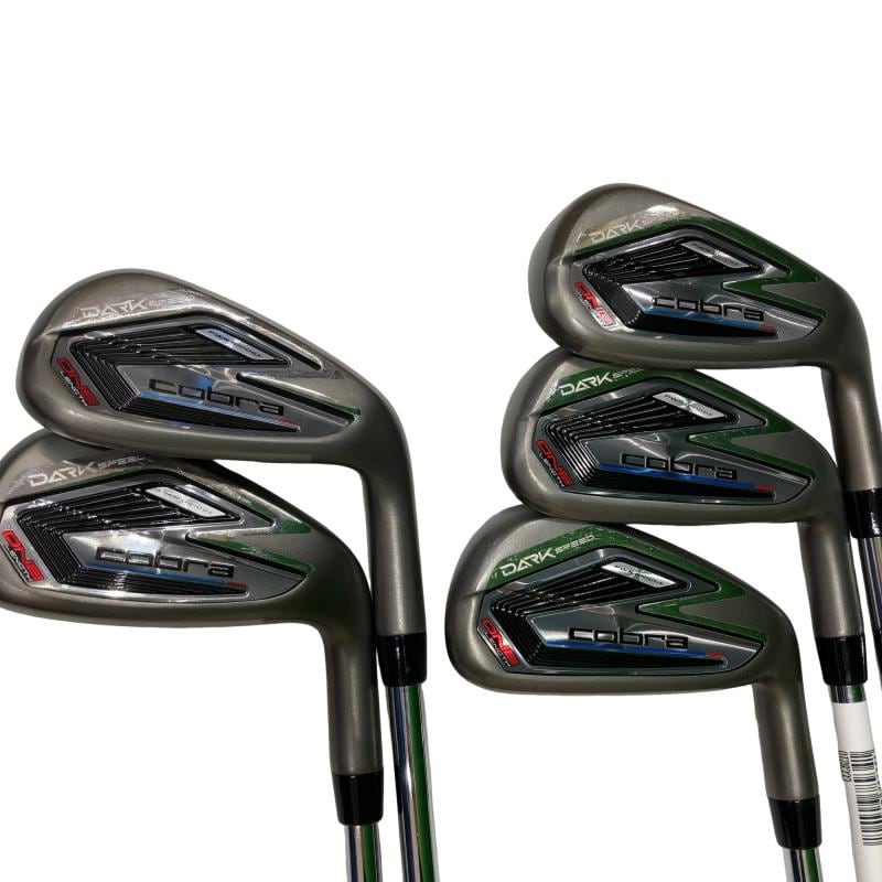 �����������@�c�`�q�j�r�o�d�d�c�@�n�m�d�@�k�d�m�f�s�g�@�T�r�@�t�r�`�i���{���F�T�{�Z�b�g�j