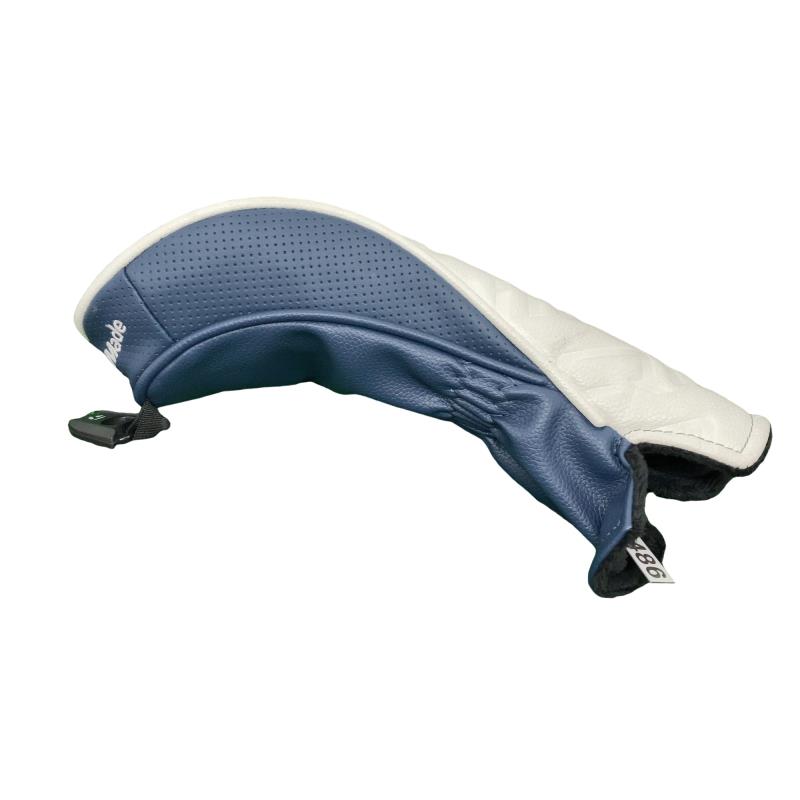 �p���P�O�@�t�S