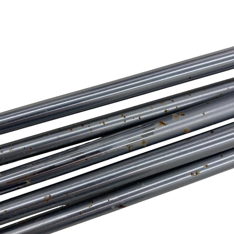 �`�o�d�w�i�Q�O�P�T�j�@�@�U�r�i���{���F�U�{�Z�b�g�j