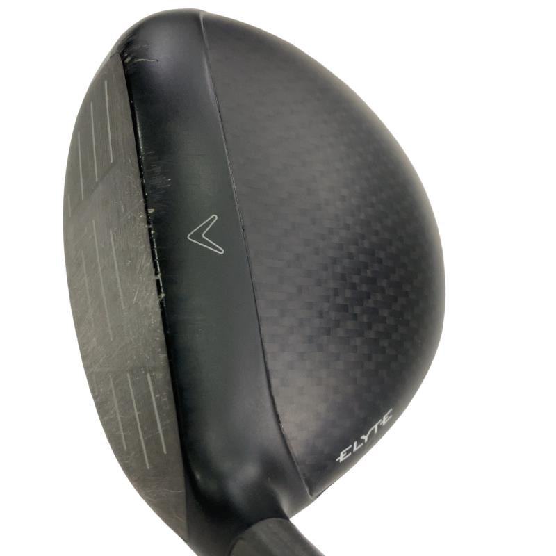 �d�k�x�s�d�@�w�@�T�v