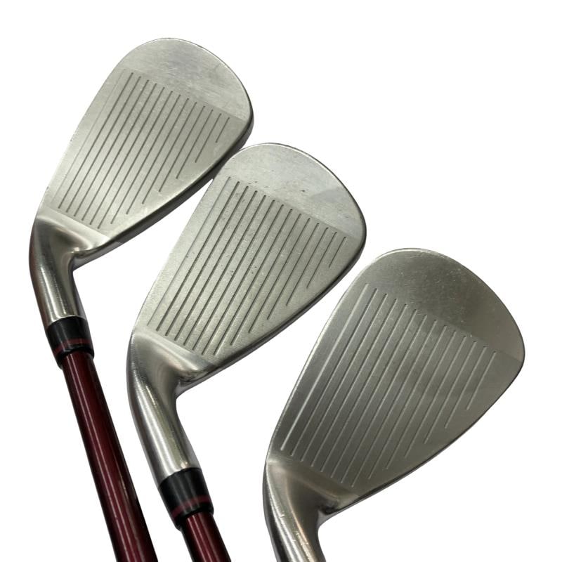 �n�m�n�e�e�i�Q�O�O�W�j�@�@�W�r�i���{���F�U�{�Z�b�g�j