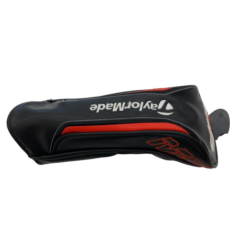 �l�U�@�V�v