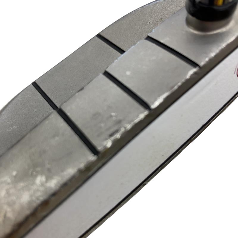 �v�g�h�s�d�@�g�n�s�@�o�q�n�@�q�n�r�r�h�d�@�R�S�C���`