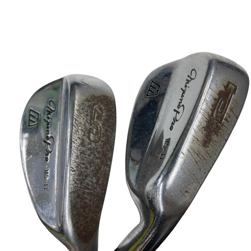 �l�����������@�o�����@�l�r�|�P�P�@�X�r�i���{���F�X�{�Z�b�g�j