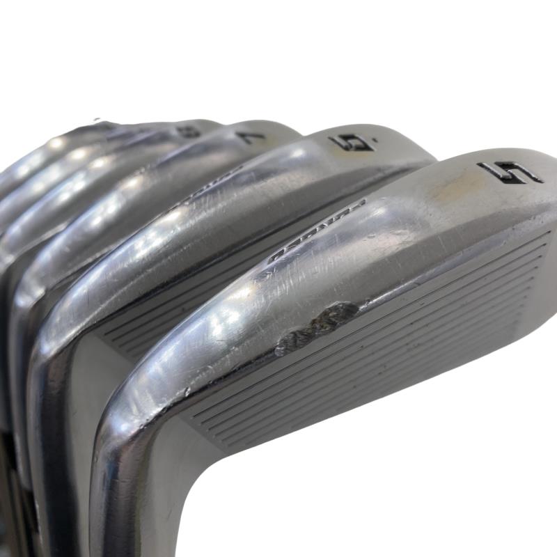 �s�n�t�q�@�a�@�w�|�b�a�@�U�r�i���{���F�U�{�Z�b�g�j