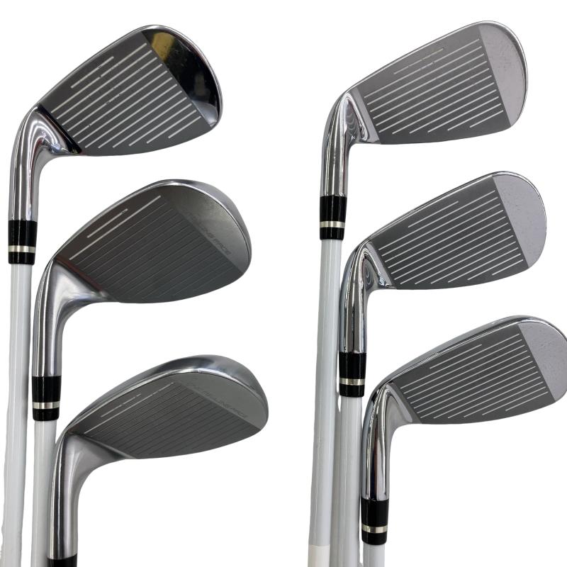 �������������@�t�c�{�Q�i�Q�O�Q�P�j�@�V�r�@���f�B�[�X�i���{���F�U�{�Z�b�g�j