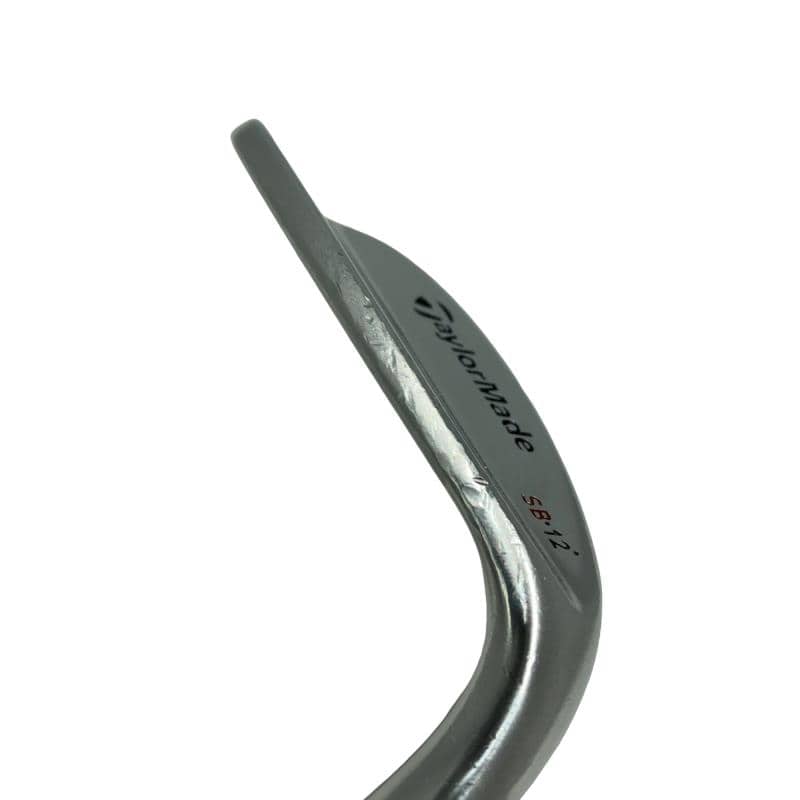 �s�����������@�l�������@�l�h�k�k�d�c�@�f�q�h�m�c�@�T�U°�^�P�Q°