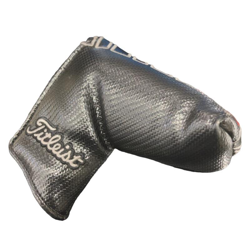 �r�b�n�s�s�x�@�b�`�l�d�q�n�m�@�������������@�f���k���@�T�@�R�S�C���`