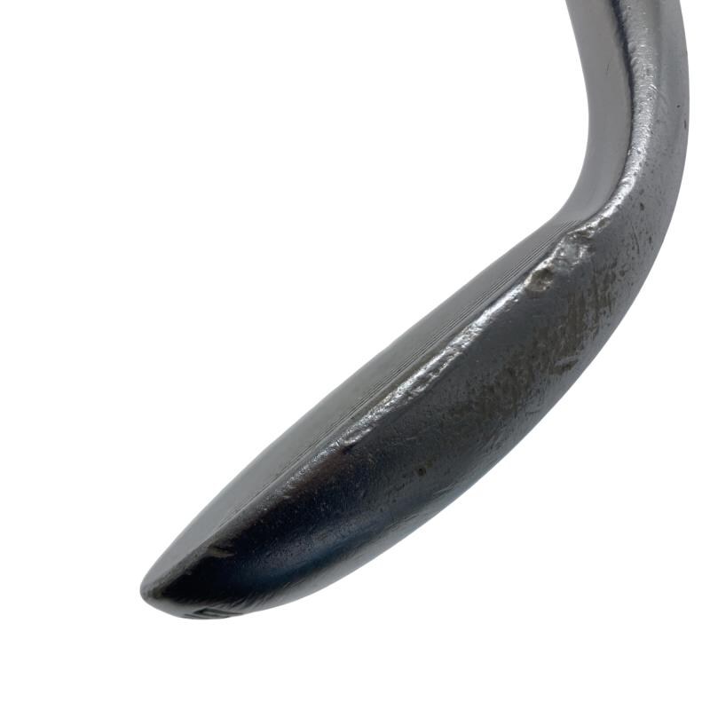 �b�����������������@�q�s�w�|�U�@�y�h�o�b�n�q�d�@�c�A�[�T�e���@�T�W°�^�P�O°�@�l�h�c