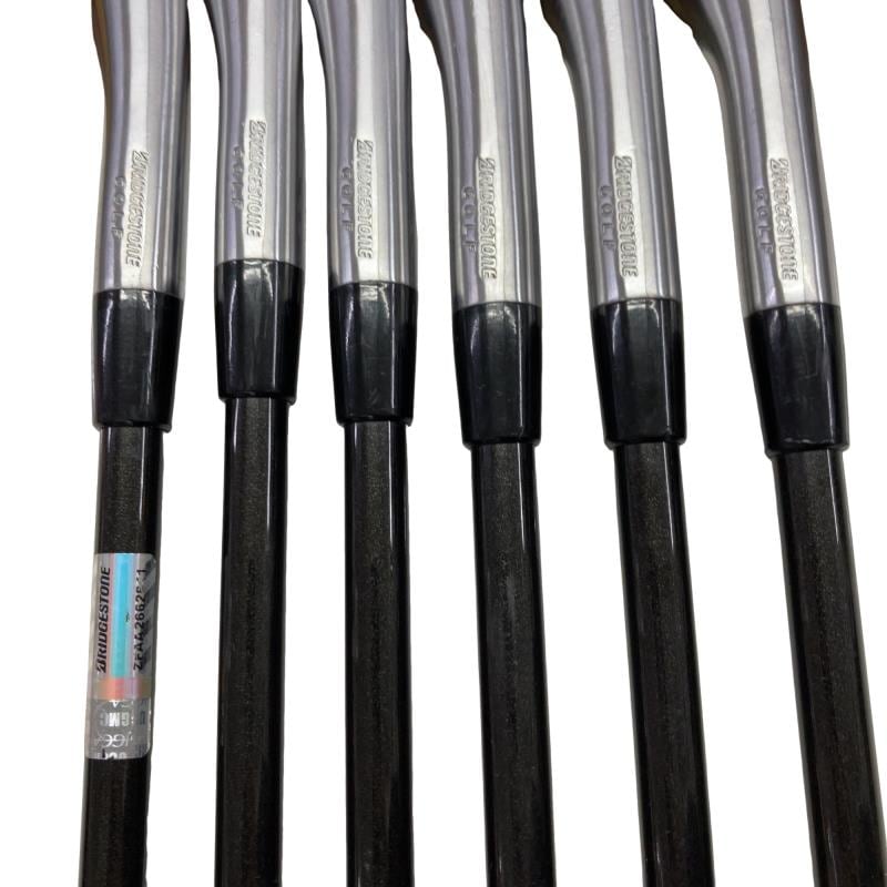 �s�n�t�q�@�a�@�w�|�b�a�o�i�Q�O�P�W�j�@�U�r�i���{���F�U�{�Z�b�g�j