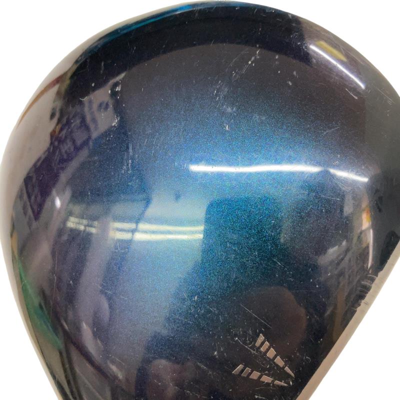 �w�w�h�n�i�Q�O�P�S�j�@�P�O�D�T°�@���t�e�B