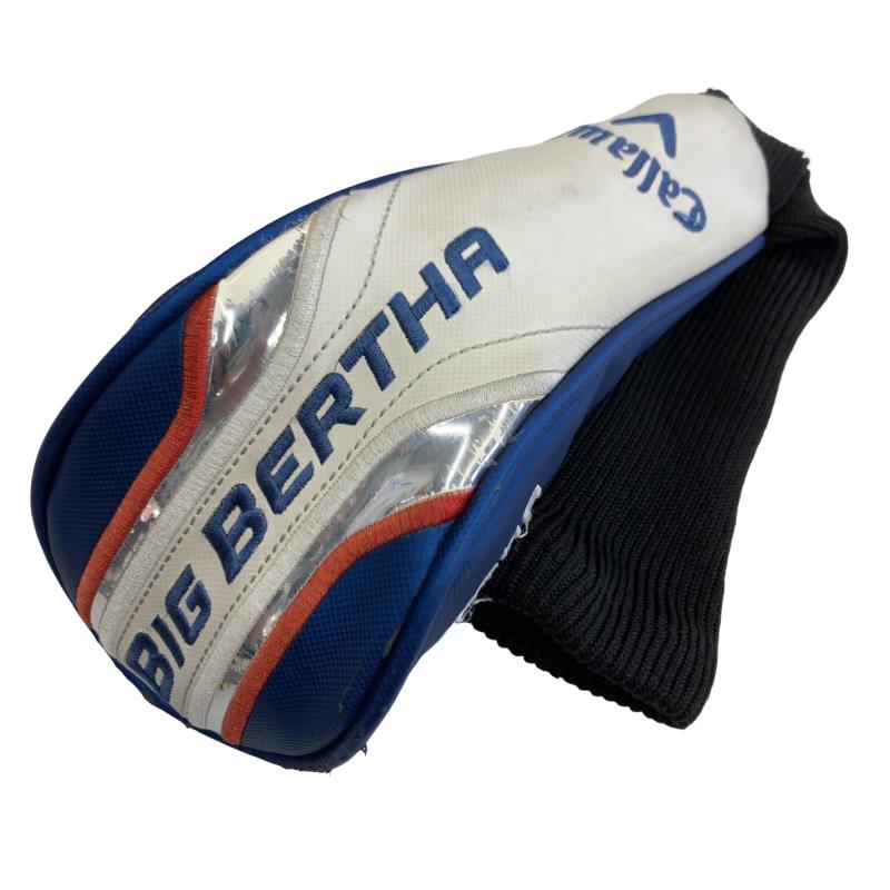 �a�h�f�@�a�d�q�s�g�`�@�a�Q�P�@�t�S