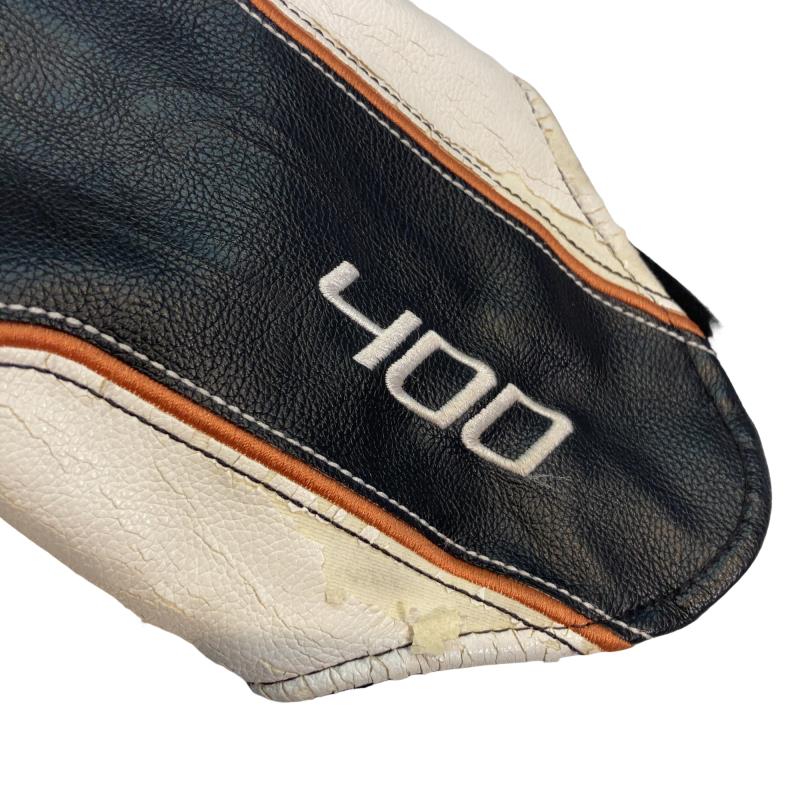 �f�S�O�O�@�k�r�s�@�P�O°