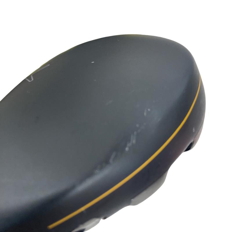 �q�n�f�t�d�@�r�s�@�l�`�w�@�t�S