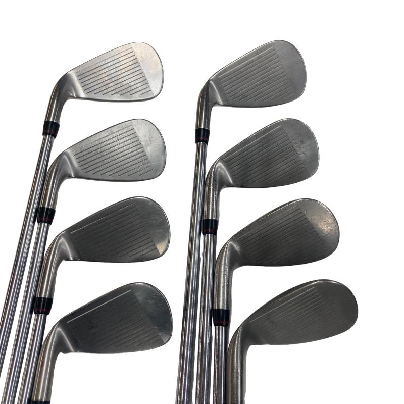 �n�m�n�e�e�i�Q�O�P�O�j�@�@�W�r�i���{���F�W�{�Z�b�g�j