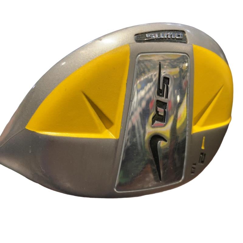 �r�����p�����������@�r�t�l�n�@�t�Q�@�t�r�`