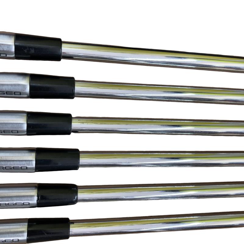 �s�����������@�l�������@�o�E�V�V�O�i�Q�O�Q�O�j�@�U�r�i���{���F�U�{�Z�b�g�j