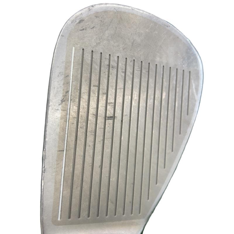 �w�w�h�n�@�o�q�h�l�d�i�Q�O�P�R�j�@�T�r�i���{���F�S�{�Z�b�g�j