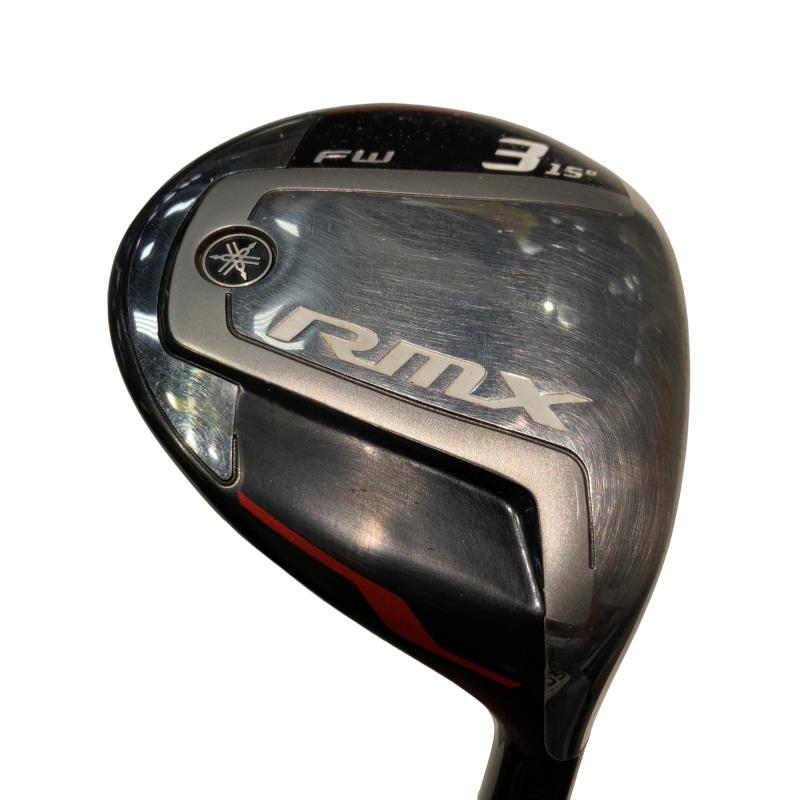 �q�l�w�i�Q�O�P�U�j�@�R�v