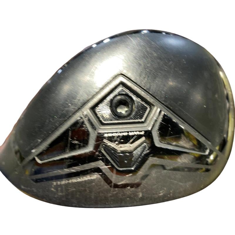 �����������@�c�`�q�j�r�o�d�d�c�@�t�S