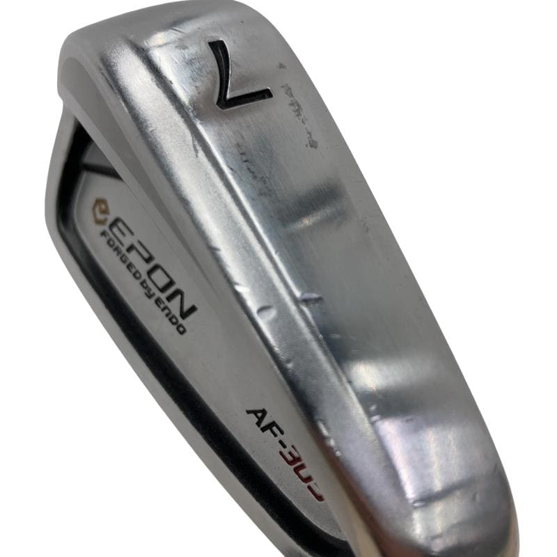 �d�o�n�m�@�`�e�|�R�O�T�@�U�r�i���{���F�T�{�Z�b�g�j