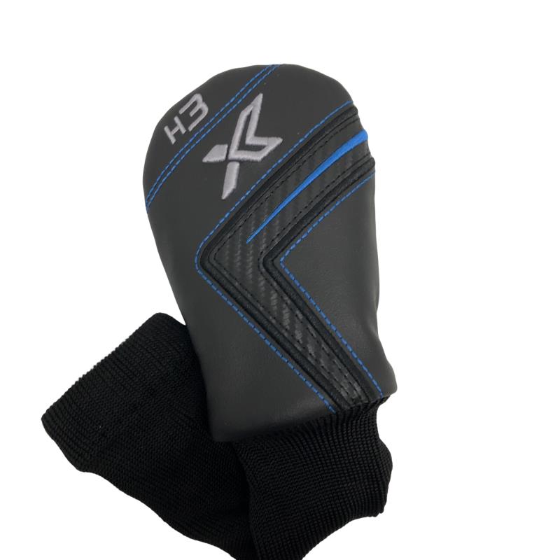 �w�w�h�n�i�Q�O�Q�S�j�@�������@�g�R